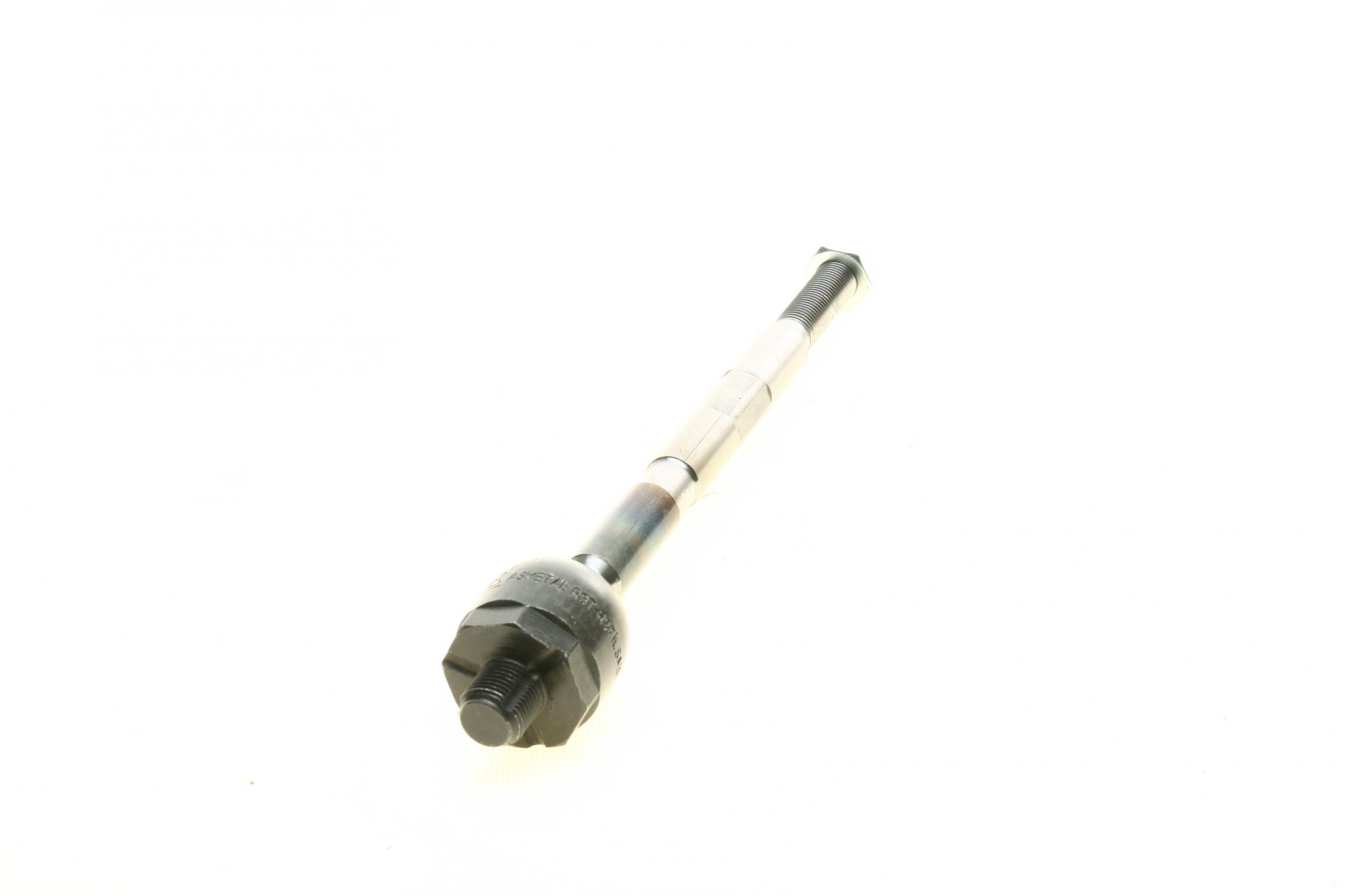20BM2452 AS METAL